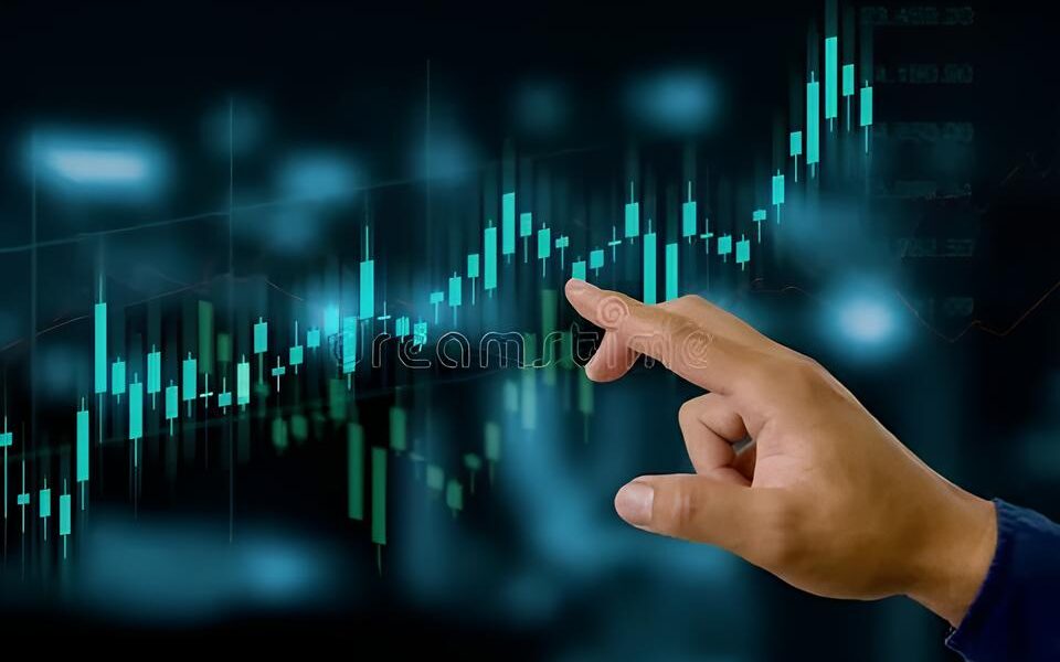 O Milagre Financeiro do S culo Como 200 Reais Podem Virar 14 Mil Semanalmente no Mercado de Petr leo