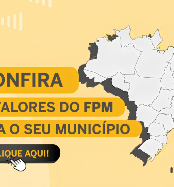 O Milagre Financeiro dos Municípios: Como R$ 1,8 Bilhão Está Transformando Cidades Brasileiras 16 O Milagre Financeiro dos Munic pios Como R 1 8 Bilh o Est Transformando Cidades Brasileiras
