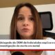 O Mist rio da Morte de Let cia O Que Sabemos e N o Sabemos Sobre o Caso que Abalou Indaiatuba
