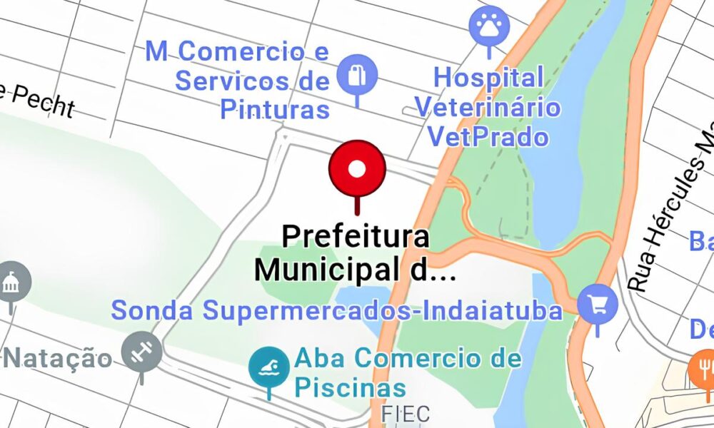 O Mist rio do IPTU de Indaiatuba Como Resolver o Enigma da Segunda Via e Evitar Dores de Cabe a Fiscais