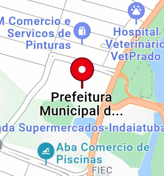 O Mistério do IPTU de Indaiatuba: Como Resolver o Enigma da Segunda Via e Evitar Dores de Cabeça Fiscais 16 O Mist rio do IPTU de Indaiatuba Como Resolver o Enigma da Segunda Via e Evitar Dores de Cabe a Fiscais
