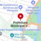 O Mist rio do IPTU de Indaiatuba Como Resolver o Enigma da Segunda Via e Evitar Dores de Cabe a Fiscais