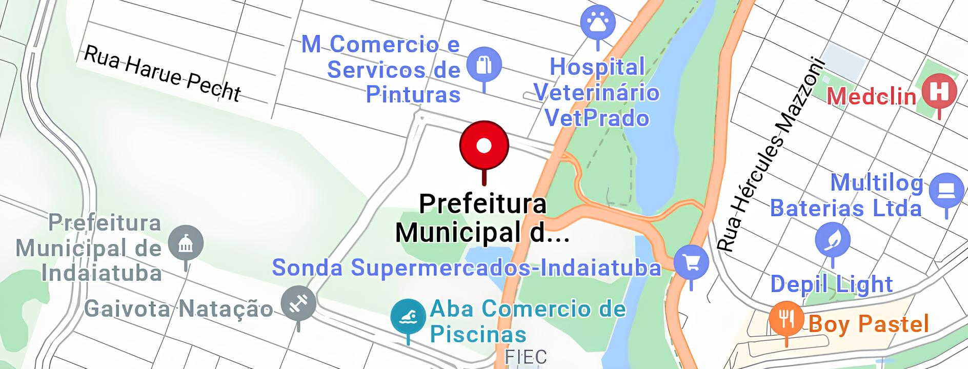 O Mistério do IPTU de Indaiatuba: Como Resolver o Enigma da Segunda Via e Evitar Dores de Cabeça Fiscais 15 O Mist rio do IPTU de Indaiatuba Como Resolver o Enigma da Segunda Via e Evitar Dores de Cabe a Fiscais