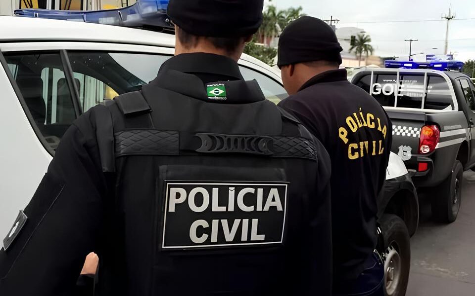 O Mist rio por Tr s da Morte de Let cia Por Que a Pol cia N o Prendeu o Suspeito