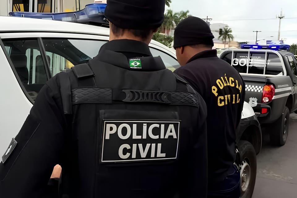 O Mistério por Trás da Morte de Letícia: Por Que a Polícia Não Prendeu o Suspeito? 15 O Mist rio por Tr s da Morte de Let cia Por Que a Pol cia N o Prendeu o Suspeito