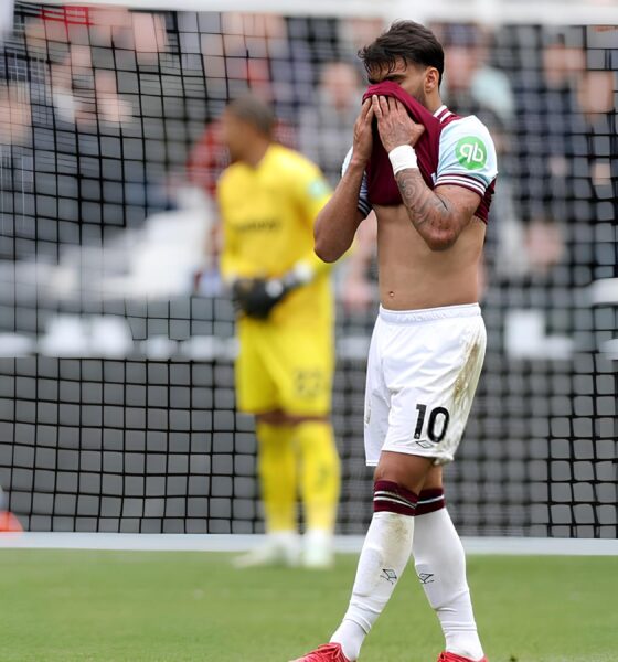 O Momento Que Paralisou o Futebol: Por Que Lucas Paquetá Chorou Após Levar um Cartão Amarelo? 16 O Momento Que Paralisou o Futebol Por Que Lucas Paquet Chorou Ap s Levar um Cart o Amarelo