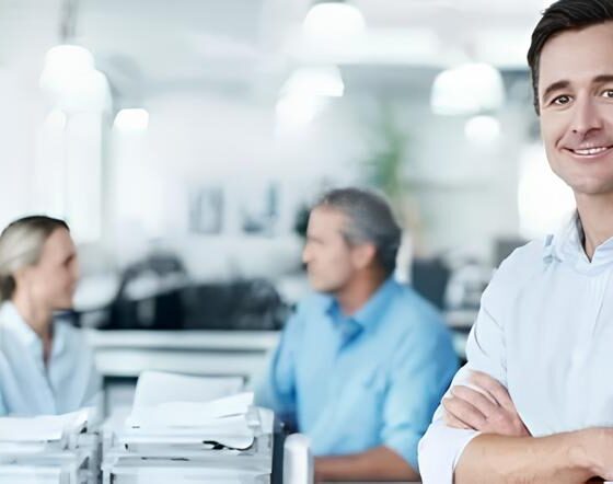 O Papel do Gerente Financeiro na Era da Sustentabilidade: Uma Oportunidade Única na FLP Indústria e Comércio de Plástico 16 O Papel do Gerente Financeiro na Era da Sustentabilidade Uma Oportunidade nica na FLP Ind stria e Com rcio de Pl stico