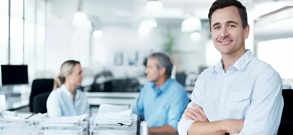 O Papel do Gerente Financeiro na Era da Sustentabilidade: Uma Oportunidade Única na FLP Indústria e Comércio de Plástico 15 O Papel do Gerente Financeiro na Era da Sustentabilidade Uma Oportunidade nica na FLP Ind stria e Com rcio de Pl stico