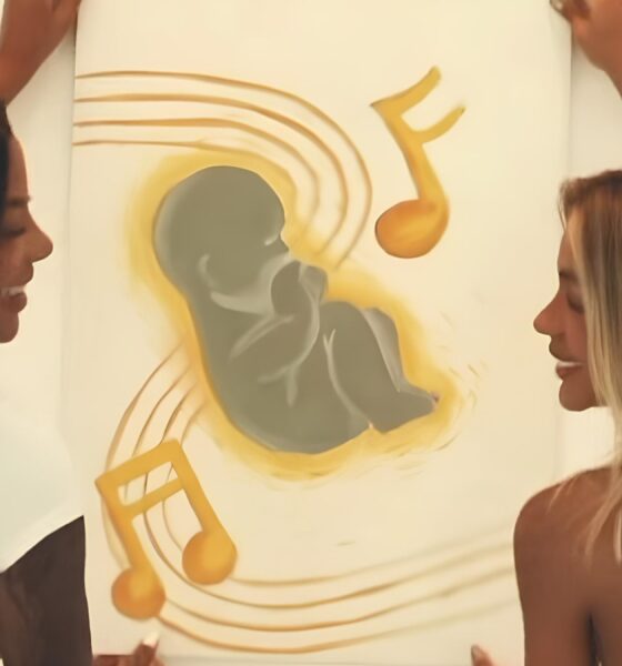 O Primeiro Dia das M es de 2025 Celebridades Brasileiras Que Est o Redefinindo a Maternidade