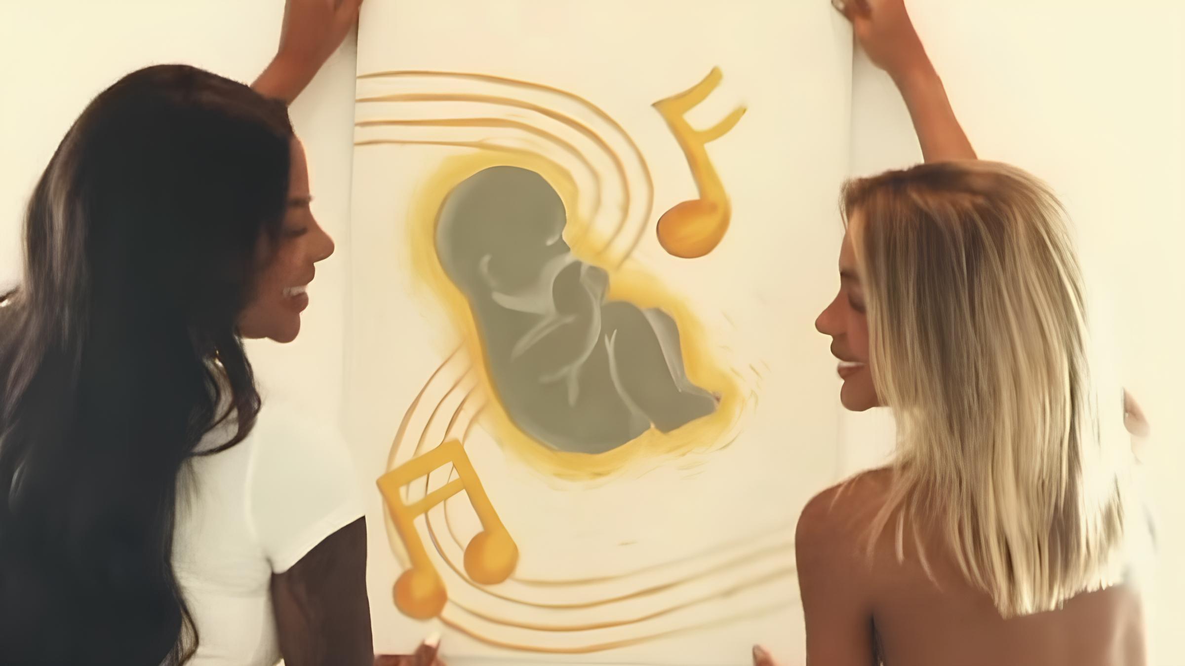 O Primeiro Dia das Mães de 2025: Celebridades Brasileiras Que Estão Redefinindo a Maternidade 15 O Primeiro Dia das M es de 2025 Celebridades Brasileiras Que Est o Redefinindo a Maternidade