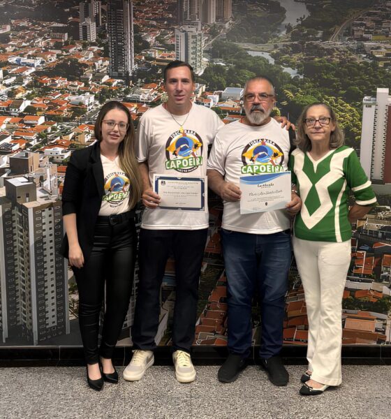 O Projeto Força Rara: Uma História de Resiliência, Sonhos e Transformação Social em Indaiatuba 16 O Projeto For a Rara Uma Hist ria de Resili ncia Sonhos e Transforma o Social em Indaiatuba