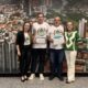 O Projeto For a Rara Uma Hist ria de Resili ncia Sonhos e Transforma o Social em Indaiatuba