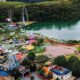 O Que Fazer em Vinhedo Um Guia Completo para Explorar as Maravilhas Escondidas da Cidade