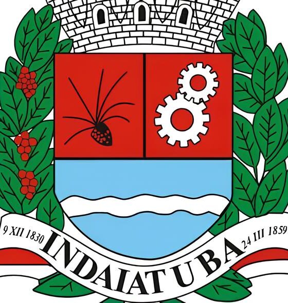 O Quebra-Cabeça Fiscal de Indaiatuba: Descubra os Bastidores da Prefeitura e Suas Iniciativas Tributárias 16 O Quebra Cabe a Fiscal de Indaiatuba Descubra os Bastidores da Prefeitura e Suas Iniciativas Tribut rias