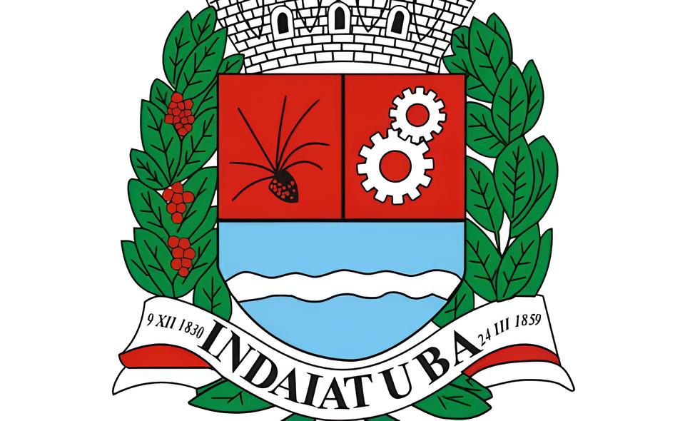 O Quebra-Cabeça Fiscal de Indaiatuba: Descubra os Bastidores da Prefeitura e Suas Iniciativas Tributárias 15 O Quebra Cabe a Fiscal de Indaiatuba Descubra os Bastidores da Prefeitura e Suas Iniciativas Tribut rias
