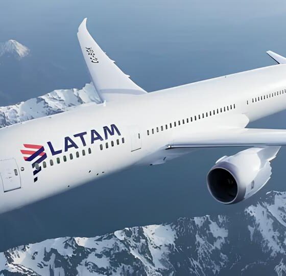 O Renascimento de Campinas: LATAM Retorna a Viracopos e Came Investe em Indaiatuba – Um Novo Capítulo para a Economia Regional 16 O Renascimento de Campinas LATAM Retorna a Viracopos e Came Investe em Indaiatuba Um Novo Cap tulo para a Economia Regional