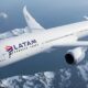 O Renascimento de Campinas LATAM Retorna a Viracopos e Came Investe em Indaiatuba Um Novo Cap tulo para a Economia Regional