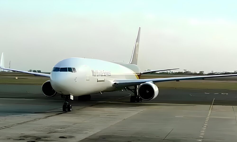 O Renascimento de Viracopos Como a Volta da Latam Est Redefinindo o Futuro da Avia o no Brasil