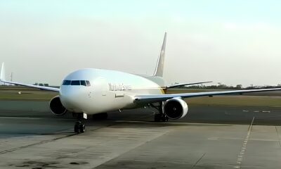 O Renascimento de Viracopos Como a Volta da Latam Est Redefinindo o Futuro da Avia o no Brasil