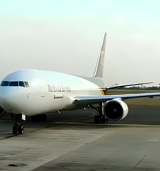O Renascimento de Viracopos: Como a Volta da Latam Está Redefinindo o Futuro da Aviação no Brasil 16 O Renascimento de Viracopos Como a Volta da Latam Est Redefinindo o Futuro da Avia o no Brasil
