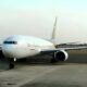 O Renascimento de Viracopos Como a Volta da Latam Est Redefinindo o Futuro da Avia o no Brasil