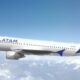 O Renascimento dos C us de Campinas Como o Retorno da Latam a Viracopos Est Redefinindo a Avia o Brasileira