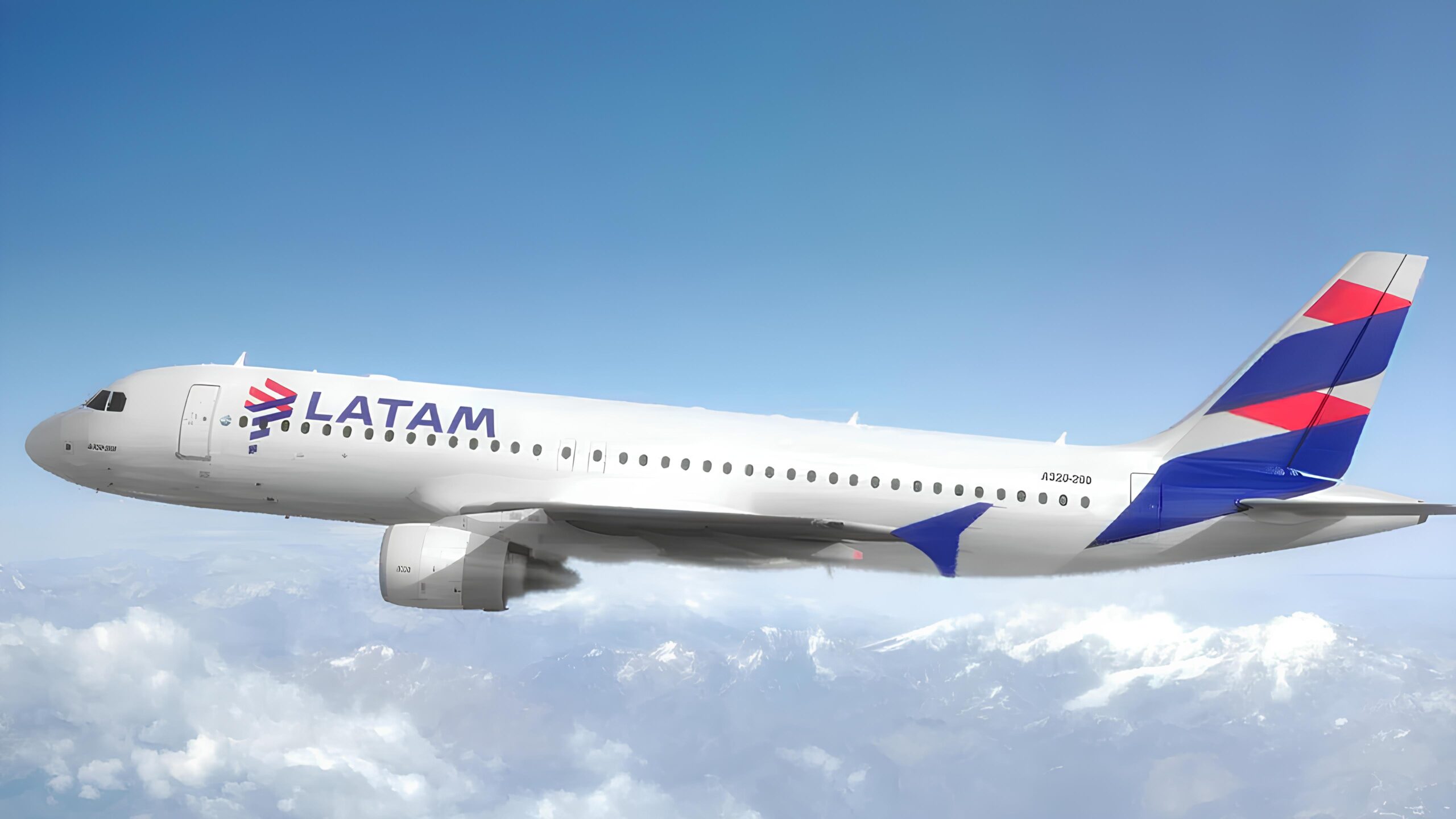 O Renascimento dos Céus de Campinas: Como o Retorno da Latam a Viracopos Está Redefinindo a Aviação Brasileira 15 O Renascimento dos C us de Campinas Como o Retorno da Latam a Viracopos Est Redefinindo a Avia o Brasileira scaled