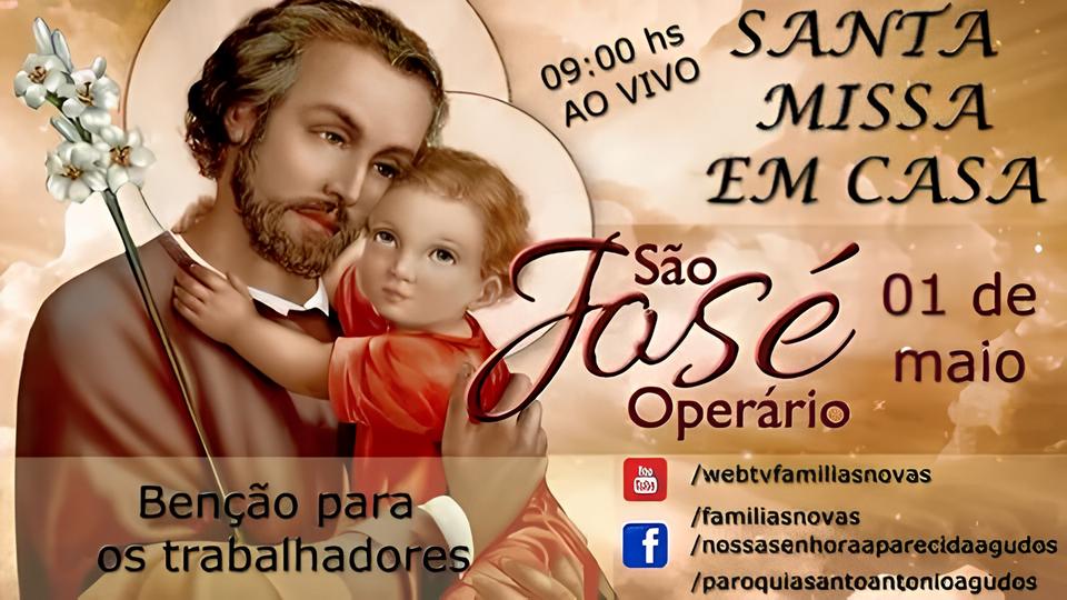 O Resgate do Futebol: Como o São José Está Construindo uma Nova Era nos Gramados Paulistas 15 O Resgate do Futebol Como o S o Jos Est Construindo uma Nova Era nos Gramados Paulistas