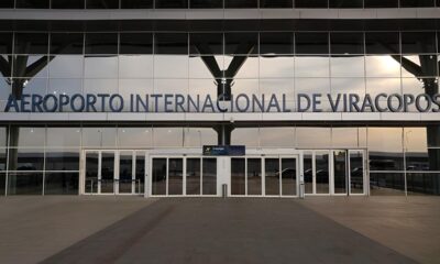 O Roubo dos Milh es Como uma Quadrilha Encenou um Plano Perfeito no Aeroporto de Viracopos