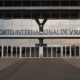 O Roubo dos Milh es Como uma Quadrilha Encenou um Plano Perfeito no Aeroporto de Viracopos