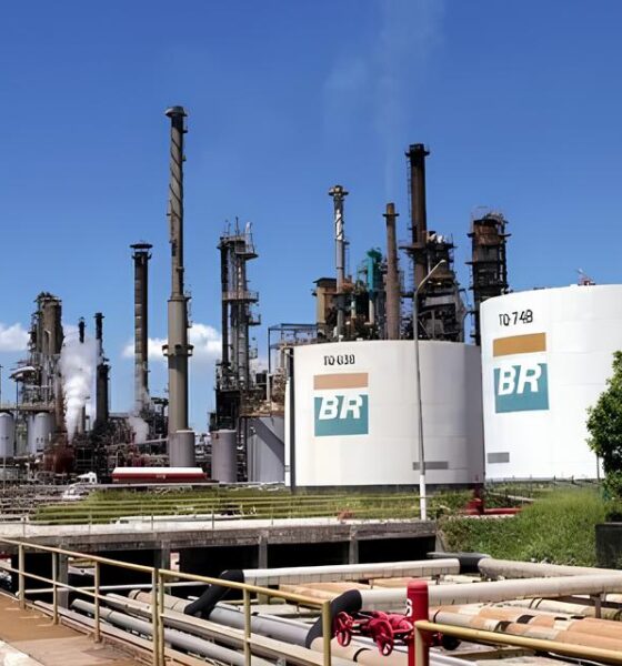 O Segredo Revelado: Como Transformar R$ 200 em R$ 14 Mil Semanais no Mercado de Petróleo 16 O Segredo Revelado Como Transformar R 200 em R 14 Mil Semanais no Mercado de Petr leo