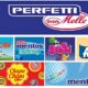 O Segredo por Tr s da Excel ncia em Qualidade Como a Perfetti Van Melle Est Revolucionando o Mercado de Confeitaria no Brasil