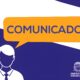 O Sil ncio Mortal da Dengue Como Indaiatuba Luta Contra uma Epidemia Invis vel