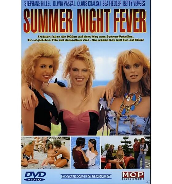 O Som da Fé: Como o Summer Night Transforma Santa Bárbara d’Oeste no Epicentro da Música Católica em 2025 16 O Som da F Como o Summer Night Transforma Santa B rbara d Oeste no Epicentro da M sica Cat lica em 2025
