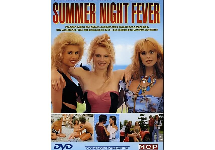 O Som da F Como o Summer Night Transforma Santa B rbara d Oeste no Epicentro da M sica Cat lica em 2025