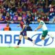 O Verd o na Libertadores Como o Palmeiras Conquistou as Oitavas em Assun o