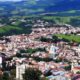 O sis de Tranquilidade em S o Paulo Descubra as Cidades Mais Seguras Para Chamar de Lar