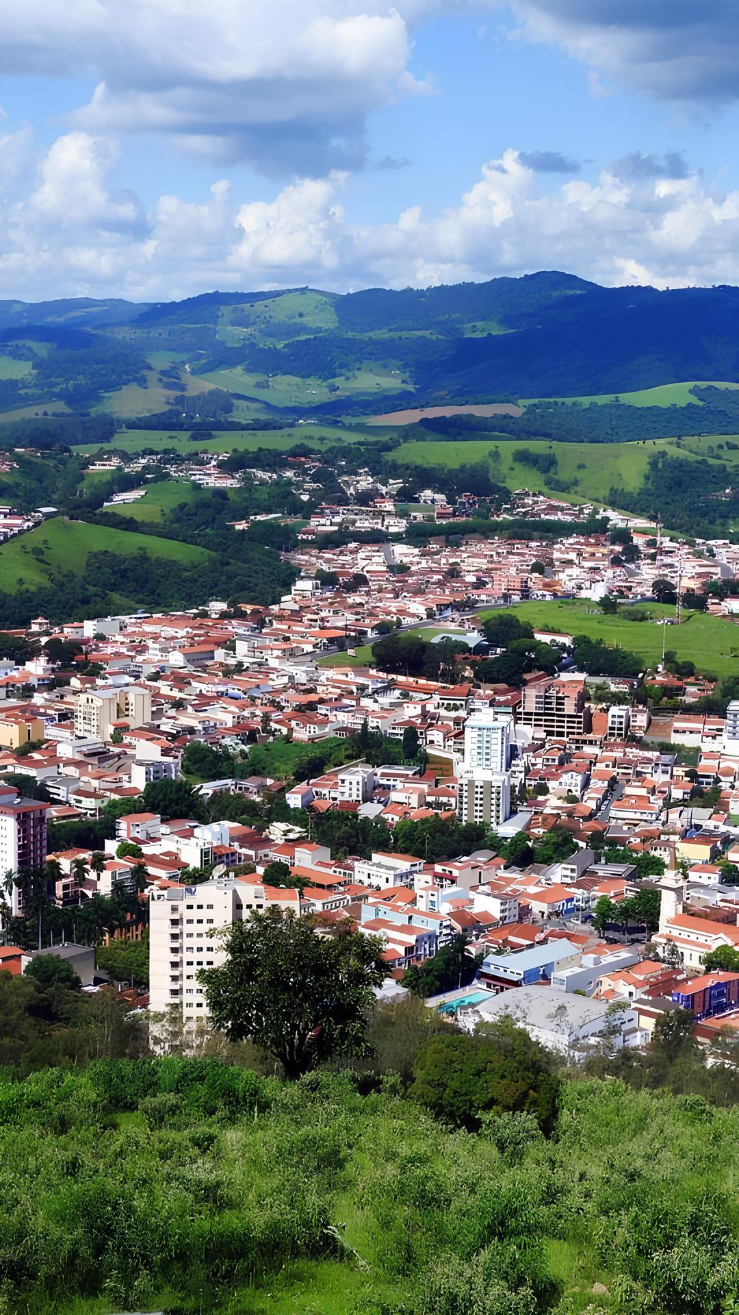 Oásis de Tranquilidade em São Paulo: Descubra as Cidades Mais Seguras Para Chamar de Lar 15 O sis de Tranquilidade em S o Paulo Descubra as Cidades Mais Seguras Para Chamar de Lar