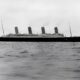 Objetos do Titanic Rel quias de um Naufr gio que Continuam Encantando o Mundo