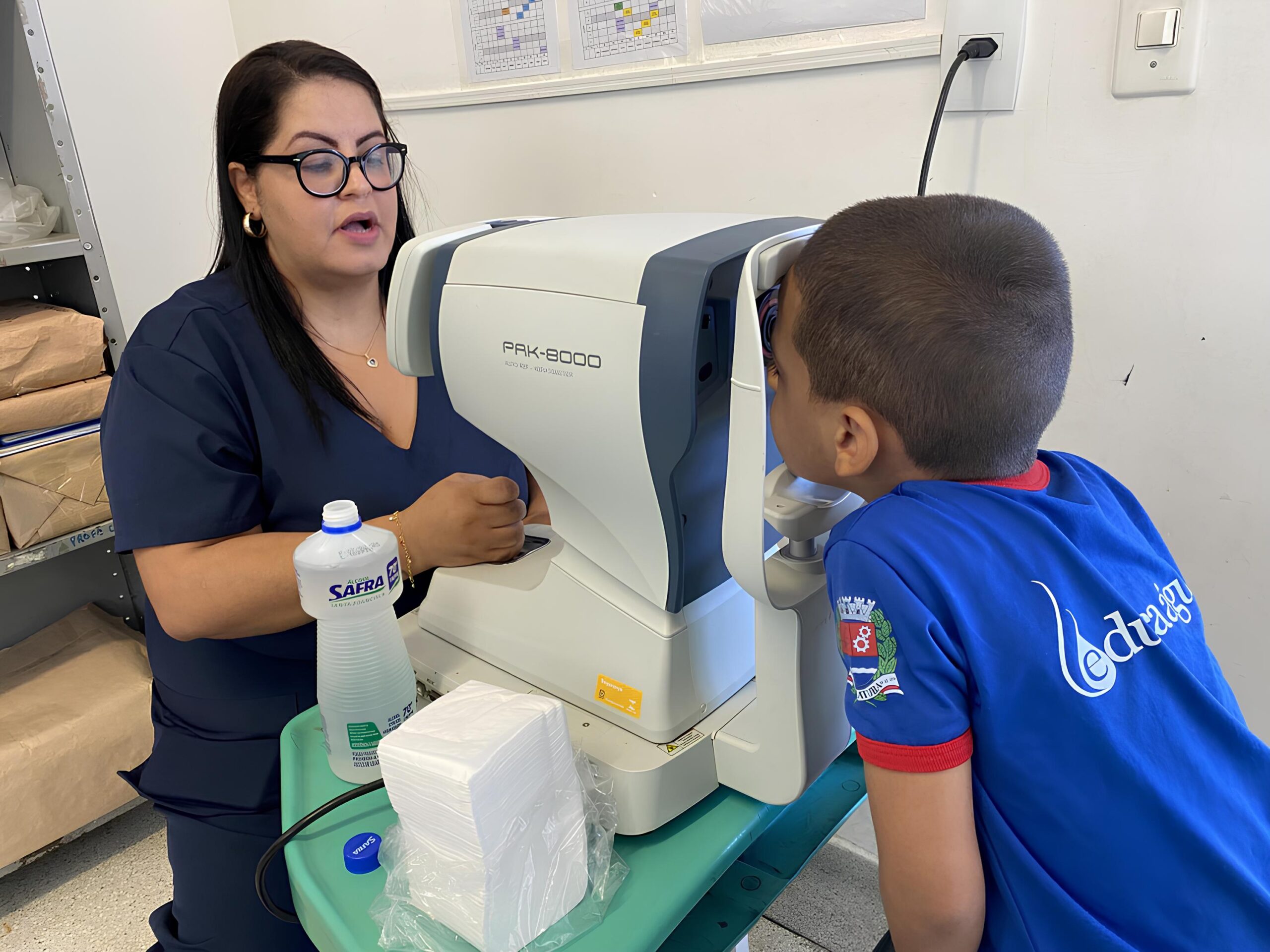 Olhar Além dos Números: O Projeto De Olhos nos Olhos e a Revolução na Saúde Infantil 15 Olhar Al m dos N meros O Projeto De Olhos nos Olhos e a Revolu o na Sa de Infantil scaled