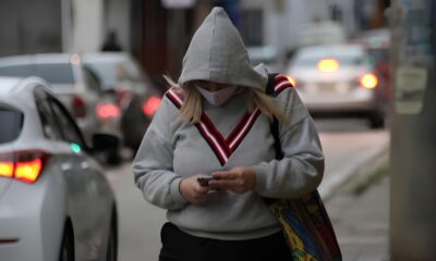 Onda de Frio em Indaiatuba Como o Clima Pode Moldar Nossa Vida e Decis es no Cotidiano