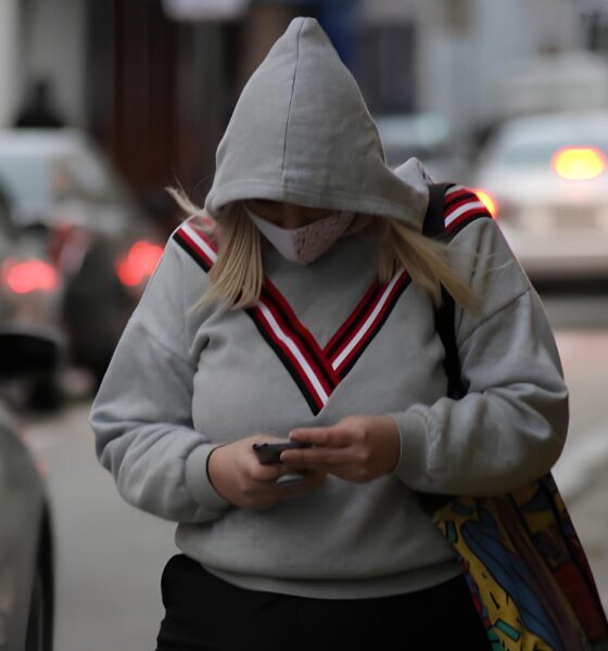 Onda de Frio em Indaiatuba: Como o Clima Pode Moldar Nossa Vida e Decisões no Cotidiano 16 Onda de Frio em Indaiatuba Como o Clima Pode Moldar Nossa Vida e Decis es no Cotidiano