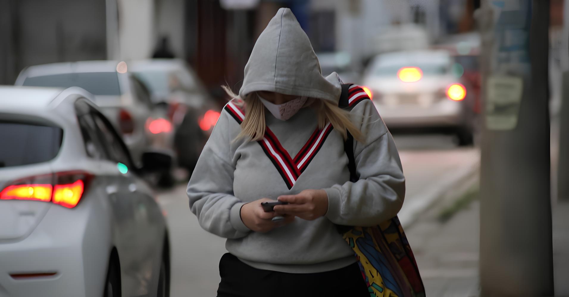 Onda de Frio em Indaiatuba: Como o Clima Pode Moldar Nossa Vida e Decisões no Cotidiano 15 Onda de Frio em Indaiatuba Como o Clima Pode Moldar Nossa Vida e Decis es no Cotidiano