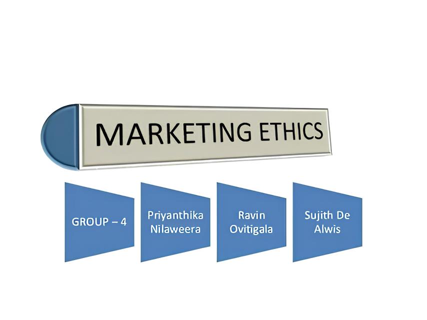 Oportunidade Única: Como Se Tornar o Analista de Marketing Que Indaiatuba Precisa 15 Oportunidade nica Como Se Tornar o Analista de Marketing Que Indaiatuba Precisa