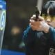 Oportunidade nica Descubra Como Ser Um Vigilante de Elite em Campinas e Dar um Salto na Sua Carreira