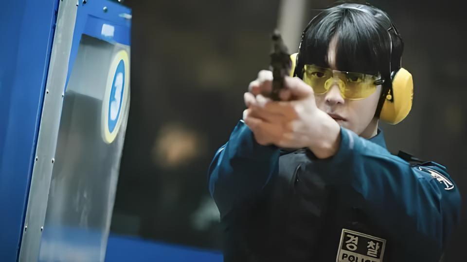 Oportunidade Única: Descubra Como Ser Um Vigilante de Elite em Campinas e Dar um Salto na Sua Carreira 15 Oportunidade nica Descubra Como Ser Um Vigilante de Elite em Campinas e Dar um Salto na Sua Carreira