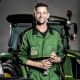 Oportunidade nica Descubra Como se Tornar um Senior Software Engineer na John Deere e Impulsionar a Revolu o Digital