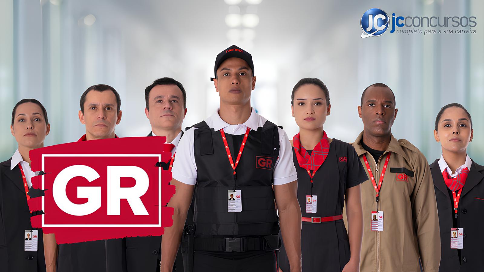 Oportunidades no Interior de SP: Grupo GR Abre 33 Vagas de Emprego – Descubra Como Garantir a Sua! 15 Oportunidades no Interior de SP Grupo GR Abre 33 Vagas de Emprego Descubra Como Garantir a Sua