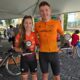 Os Her is Sobre Rodas de Santos Como uma Equipe Ciclista Est Conquistando o Brasil e Inspirando a Pr xima Gera o