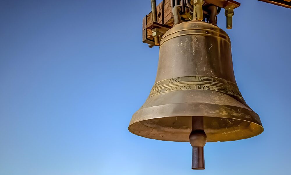 Os Sinos do Recome o Como o Brasil Reagiu Elei o Inesperada de um Novo Papa